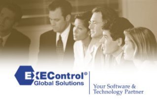 EXEControl Global Solutions