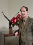 Allan D. Robison