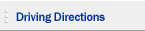 Directions