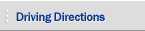 Directions