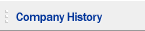 History