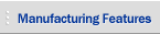 Manufacturing Features