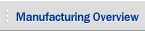 Manufacturing Overview