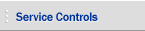 Service Controls