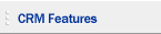 CRM Features