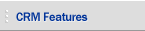 CRM Features