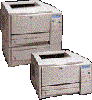 Laser Printers