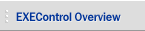 EXEControl Overview